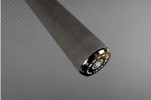  koncovka ryb��sk�ho prutu Sportex Graphenon CS-2 odoln� zakon�en� ??