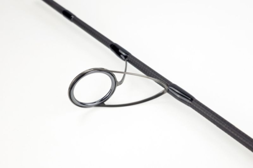  o�ko kaprov�ho prutu Sportex Graphenon CS-2 pro hladk� veden� vlasce