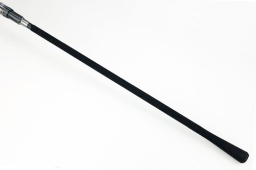  rukoje� ryb��sk�ho prutu Sportex Graphenon CS-2 ergonomick� pro pohodln� �chop