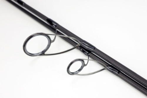  vodiace o�k� na kaprov�m prutu Sportex Graphenon CS-2