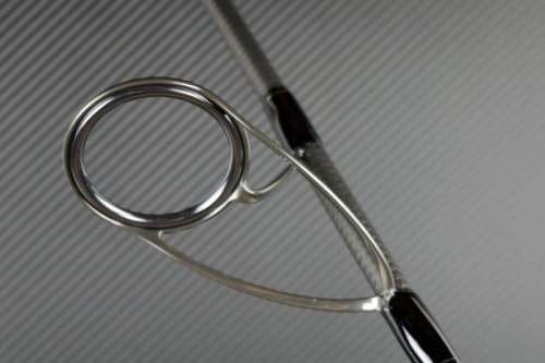  vodiace o�ko prutu Sportex Graphenon CS-2 detail komponentu