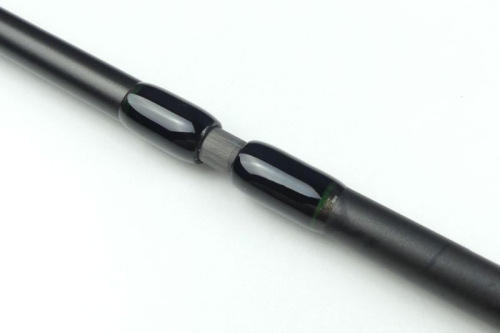 P��vla�ov� pruty Sportex ILLUSION Spin 2-d�l