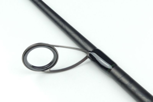 P��vla�ov� pruty Sportex ILLUSION Spin 2-d�l