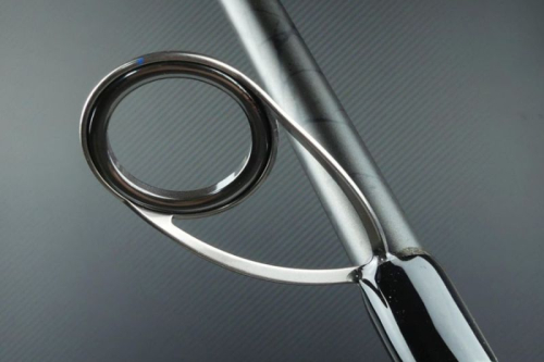 P��vla�ov� pruty Sportex ILLUSION Spin 2-d�l