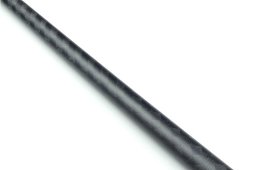 Sportex Invictus CS-2 Carp blank kapra�sk�ho prutu