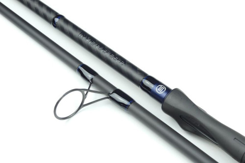 Sportex Invictus CS-2 Carp detail kapra�sk�ho prutu