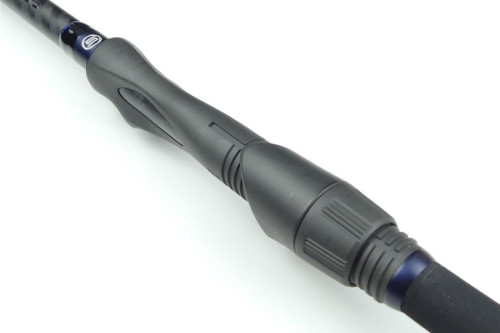 Sportex Invictus CS-2 Carp dr��k navij�ku