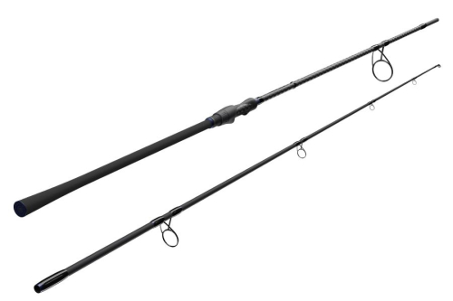 Sportex Invictus CS-2 Carp kapra�sk� prut pr�miov� kvality