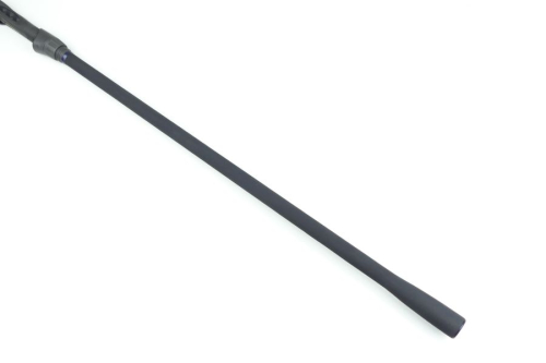 Sportex Invictus CS-2 Carp rukoje� kapra�sk�ho prutu