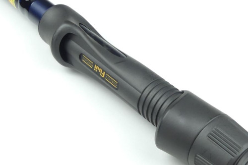 Sportex Invictus CS-2 Carp sedlo navij�ku