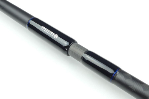 Sportex Invictus CS-2 Carp spoj d�l� prutu