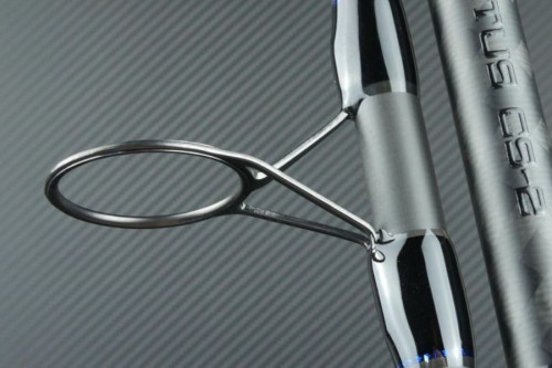 Sportex Invictus CS-2 Carp detail vodic�ho o�ka