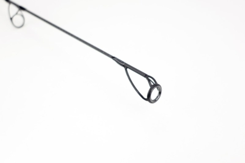  detail koncov�ho o�ka prutu Sportex Dna