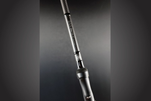  dal�� detail prutu Sportex Dna Distance