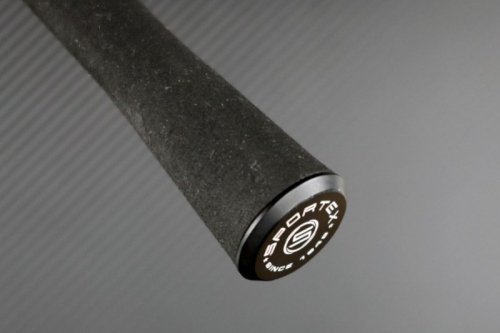  koncovka prutu Sportex Dna Distance odoln� zakon�en� ??