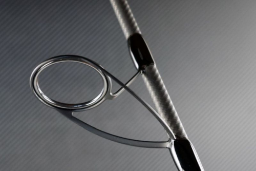  o�ko kaprov�ho prutu Sportex Dna Distance