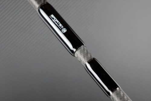  spoj d�l� prutu Sportex Dna Distance pevn� konstrukce