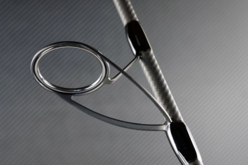  o�ko kaprov�ho prutu Sportex Dna