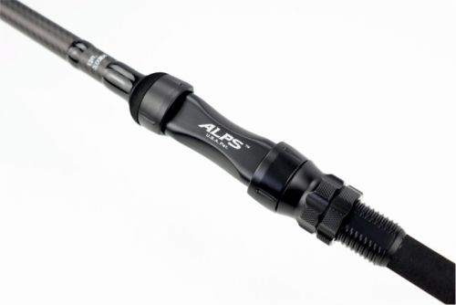  sedlo navij�ku kaprov�ho prutu Sportex Dna ergonomick� proveden�