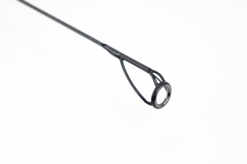  koncov� o�ko spodn�ho kaprov�ho prutu Sportex Dna