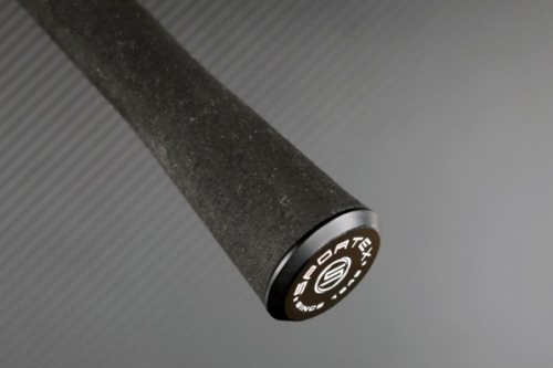  detail koncovky spodn�ho prutu Sportex Dna ??