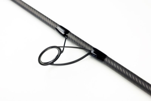  vodiace o�ko prutu Sportex Dna pro hladk� veden� vlasce