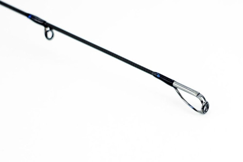 Koncov� o�ko prutu SPORTEX Magnific Finesse RS-2 M