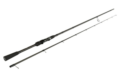 SPORTEX Magnific Finesse RS-2 M p��vla�ov� prut