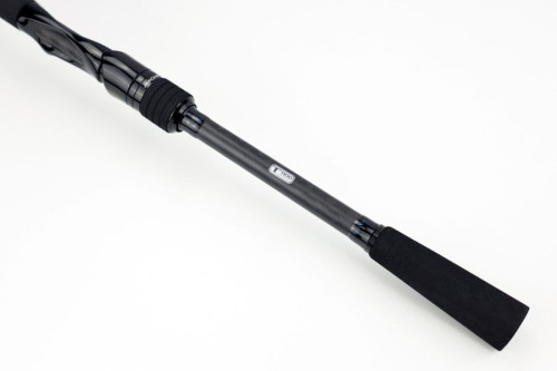 Rukoje� prutu SPORTEX Magnific Finesse RS-2 M