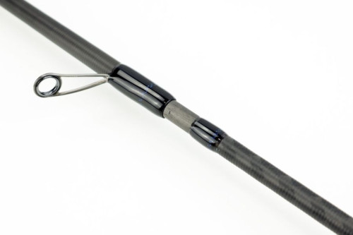 Spoj d�l� prutu SPORTEX Magnific Finesse RS-2 MH