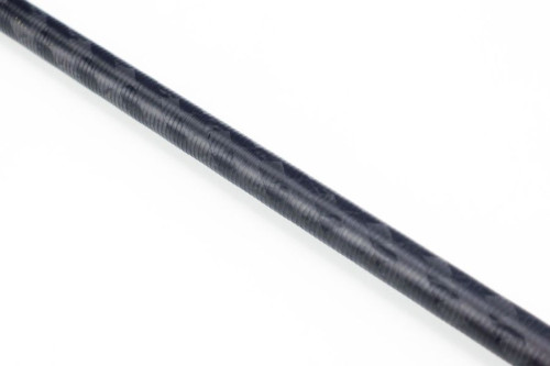 Karbonov� blank prutu SPORTEX Magnific Finesse RS-2 ML