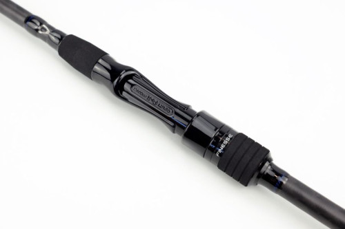 Dr��k navij�ku SPORTEX Magnific Finesse RS-2 ML