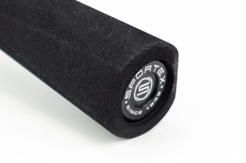 Koncovka prutu SPORTEX Magnific Finesse RS-2 ML