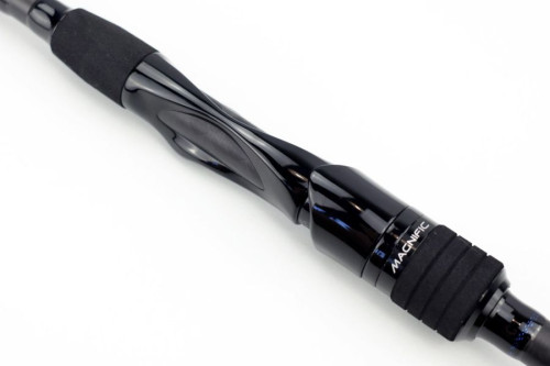 Sedlo navij�ku SPORTEX Magnific Finesse RS-2 ML