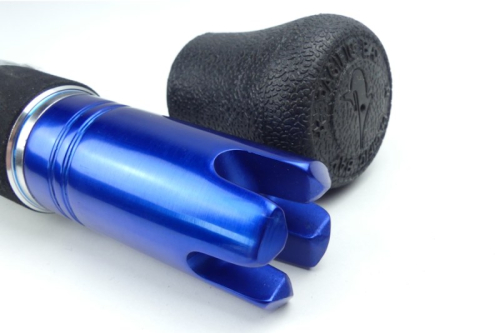 Mo�sk� pruty Sportex Mastergrade GT Popper 3-d�l