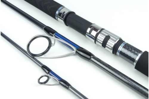 Mo�sk� pruty Sportex Mastergrade GT Popper 3-d�l