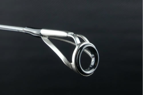 Mo�sk� pruty Sportex Mastergrade GT Popper 3-d�l