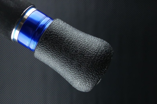 Mo�sk� pruty Sportex Mastergrade GT Popper 3-d�l