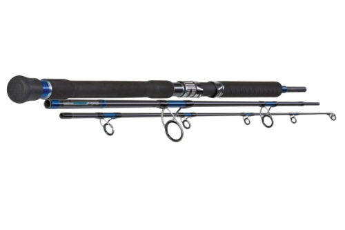 Mo�sk� pruty Sportex Mastergrade GT Popper 3-d�l