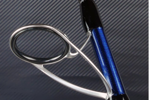 Mo�sk� pruty Sportex Mastergrade GT Popper 3-d�l