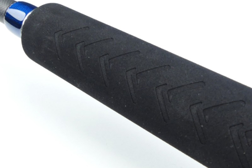 Mo�sk� pruty Sportex Mastergrade GT Popper 3-d�l