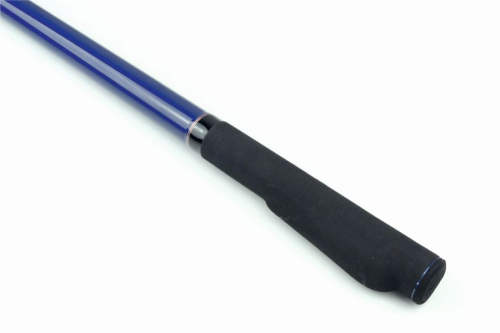 Mo�sk� prut Sportex Magnus Seamaster  Beach Feeder 420cm / 80 - 160cm