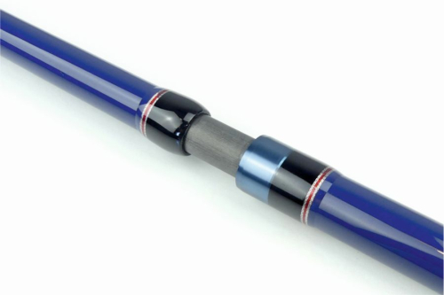 Mo�sk� prut Sportex Magnus Seamaster  Beach Feeder 420cm / 80 - 160cm