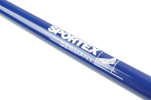 Mo�sk� prut Sportex Magnus Seamaster Spin