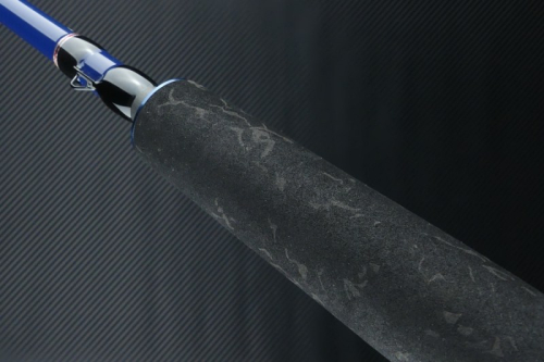 Mo�sk� prut Sportex Magnus Seamaster Spin