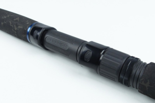 Mo�sk� prut Sportex Magnus Seamaster Spin