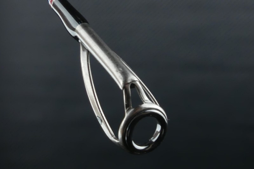 Mo�sk� prut Sportex Magnus Seamaster Spin