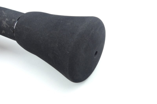 Mo�sk� prut Sportex Magnus Seamaster Spin