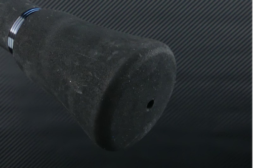 Mo�sk� prut Sportex Magnus Seamaster Spin