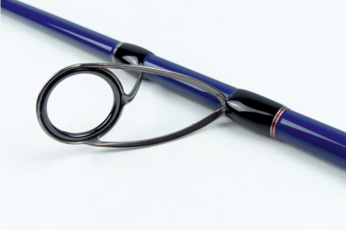 Mo�sk� prut Sportex Magnus Seamaster Spin